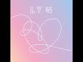 BTS - MIC Drop Steve Aoki Remix Full Length Edition LOVE YOURSELF 結 Answer