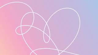 BTS - MIC Drop Steve Aoki Remix Full Length Edition LOVE YOURSELF 結 Answer