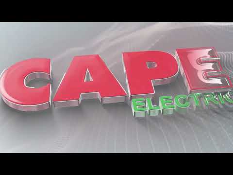 CAHO Welcomes Silver Sponsors to CAHOCON 2025 | India’s Largest Healthcare Conference