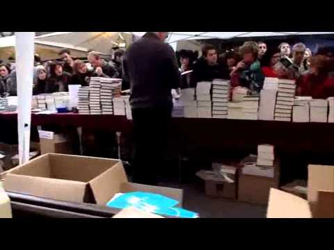 Amagada primavera, de Txarango