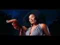 Yemi Alade - My Man ft. kranium [Official Video]