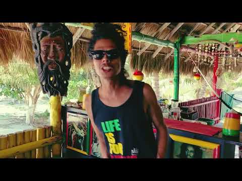 Sgt. Remo - Bandolero (Visual Short)