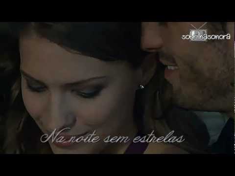 DEZEMBROS - Fagner - TRILHA SONORA DA COR DO PECADO - Tema de Paco