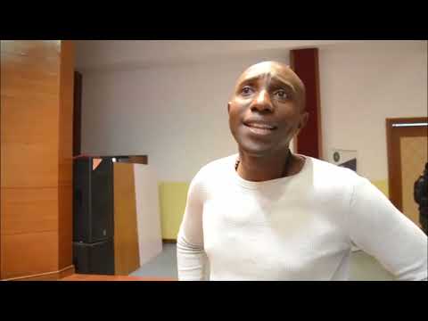 Infotainment - 15 July 2022