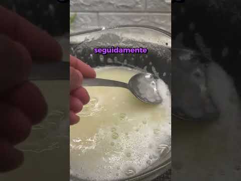 HOW TO MAKE RICE SOAP #handmadesoaps #soap #skincare #soapmaking #naturalsoap #usa #mexico