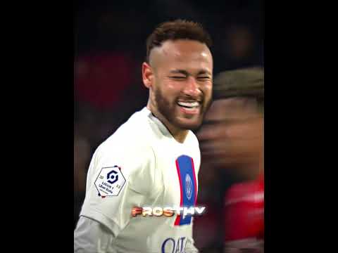 Portal Orbital 🎶🎶         //       #neymarjr #edit #njr10 #viral #viralshorts #músicadoneymar #psg