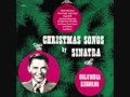 Christmas Songs by Sinatra The Lords Prayer