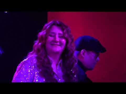 2026 International Blues Challenge