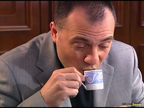 Kurtlar Vadisi Çakır Şevkonun İstediği Parayı Abisine Haraç Keserek Tahsil Ediyor  5 - Bölüm