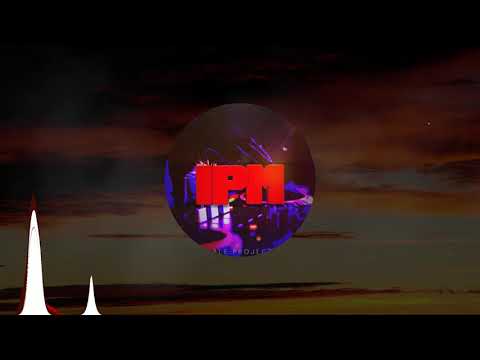 WATEVA - Until We Die (ft. Next To Neon) (IPM Bootleg)