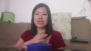 SEMANGAT SELALU KONSISTEN SHARING #CONTENT FOR YOU ALLπβ€