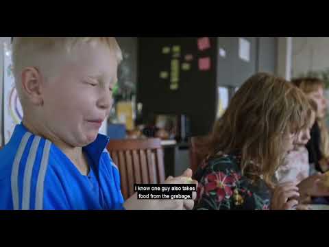 Thumbnail for video: HOMME SAABUB PARADIS | IL PARADISO ARRIVA DOMANI ✸ 28.FFDL Thumbnail for video: HOMME SAABUB PARADIS | IL PARADISO ARRIVA DOMANI ✸ 28.FFDL