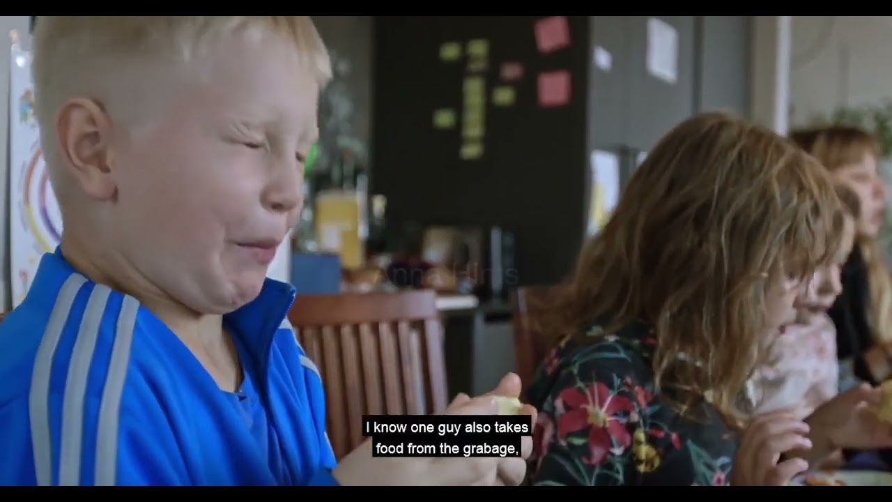 HOMME SAABUB PARADIS | IL PARADISO ARRIVA DOMANI ✸ 28.FFDL