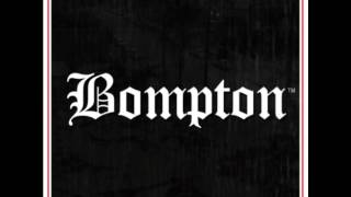 YG - 9 times outta 10 Ft Travis Porter