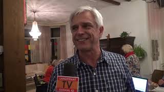 Loonse Dorps Kwis 2018 binnenkort te zien op Langstraat TV