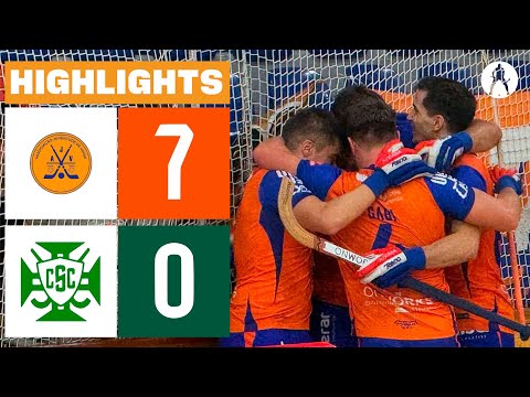 Juventude Viana vs Candelária (7-0) | HIGHLIGHTS CN PLACARD
