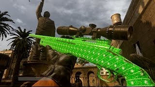 Mwr change la nouvelle maj detail