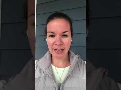 #SustainingCommunity: Rev. Katey Zeh (RCRC) on Breathing Deep