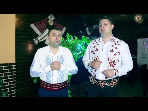 Mita de la Bals si Marian de la Constanta - Trec pe Drum si Aud in Spate