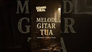 Download lagu MELODI GITAR TUA - Sad Violin Soft Rock 2026 | Lagu Patah Hati #1 Dunia | @Musicmusikadi mp3 Download lagu MELODI GITAR TUA - Sad Violin Soft Rock 2026 | Lagu Patah Hati #1 Dunia | @Musicmusikadi mp3