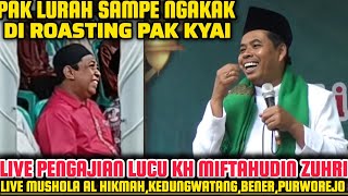 Download lagu CERAMAH LUCU PENGAJIAN LUCU KH MIFTAHUDIN ZUHRI TERBARU 2025 DI KEDUNGWATANG,BENER PURWOREJO mp3 Download lagu CERAMAH LUCU PENGAJIAN LUCU KH MIFTAHUDIN ZUHRI TERBARU 2025 DI KEDUNGWATANG,BENER PURWOREJO mp3