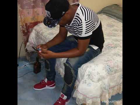 Elfonkymc sentímento muerto