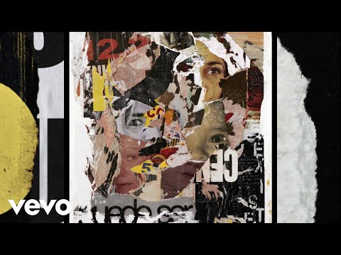 Videoclip de Puede Ser (2021) — Dani Martin