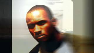 The Honor Of  Michael David Carroll &amp; To Those Who Speak ill Of The Deceased.