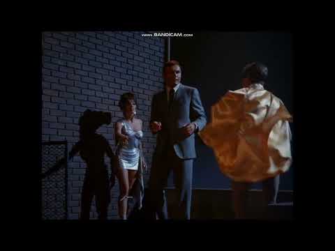 batman 1966 tv series batman robin and batgirl vs the siren