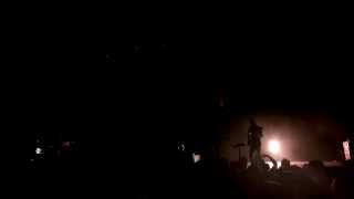 Like People, Like Plastic - Awolnation