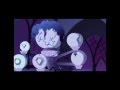 PMV: Lost On The Moon feat. Rina Chan ...