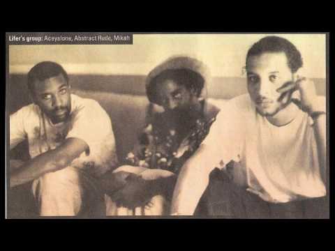 Haiku D'etat - unreleased