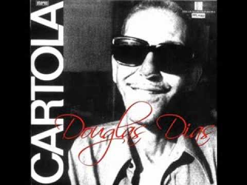 A Cor Da Esperança video