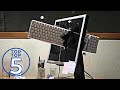 Top 5 Computer Rage Instant Regret