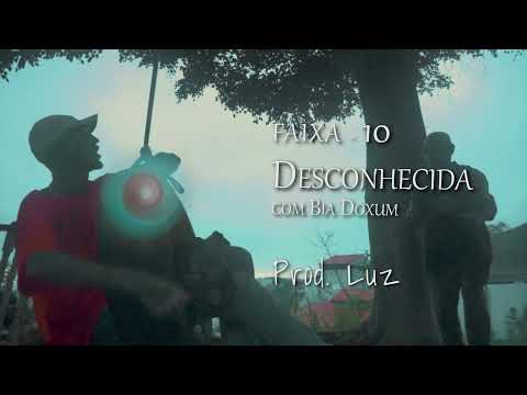 10. MC Renan R5 - Desconhecida {com BIA DOXUM} prod. Luz