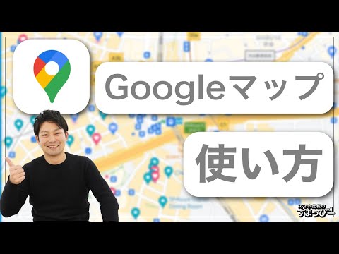 Google 検索は実用的な新しいビューをテストします