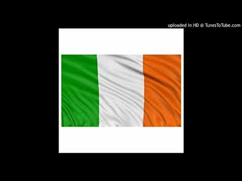 Liam Reilly - Lifeline (1988 Irish National Final)