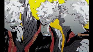- コールボーイ / syudou様(Cover)
