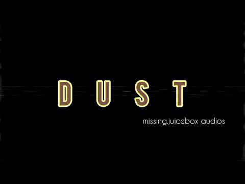 Dust Edit Audio || Ängie, Tail Whip |missing.juicebox audios