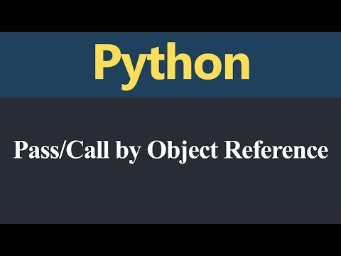 Introduction to Python Hindi