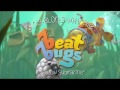 Beat Bugs Sing-Along - "Yellow Submarine"