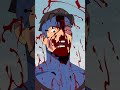 Invincible Releases His Ultimate Fury On Conquest #InvincibleSeason3