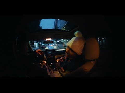 Money Dreams ( Official Music Video )