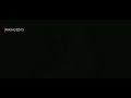 CHEKUTHAN X CHEKUTHAN REPRISE Full Song PRASHU EDITS