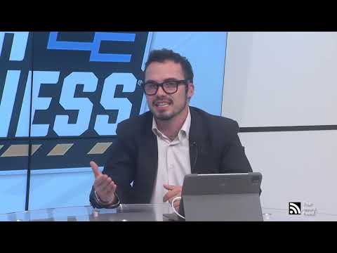 The News Feed Special: March Madness takeaways, Future of VT’s ...