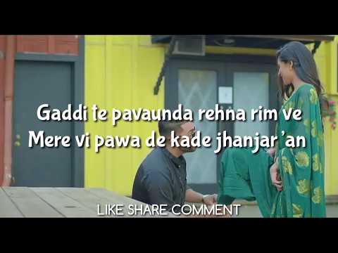 download lagu mp3 mp4 Rim Vs Jhanjar Lyrics, download lagu Rim Vs Jhanjar Lyrics gratis, unduh video klip Rim Vs Jhanjar Lyrics
