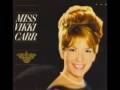 Vikki Carr.....¨Going Out of my Head¨ 