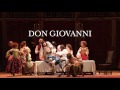 Don Giovanni: TV Spot