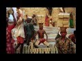 Samar Sanam - Badalne Ke Intezaar Mein 