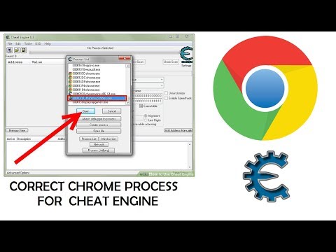 download lagu mp3 mp4 How To Speed Hack Google Chrome, download mp3 How To Speed Hack Google Chrome free download, download mp3 How To Speed Hack Google Chrome